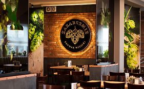 Noclegi&Restauracja Stokrotka